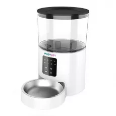 Автоматическая кормушка Easy Pet IMPDA1318 automatic pet feeder
