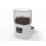 Автоматическая кормушка Easy Pet IMPDAF1 automatic pet feeder 3L + water fountain 2.5L