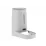 Автоматическая кормушка Easy Pet IMPDA103 automatic pet feeder, 4 L