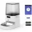 Автоматическая кормушка Easy Pet IMPDA201 automatic pet feeder 5L with Wi-Fi, 5 L