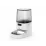 Автоматическая кормушка Easy Pet IMPDA201 automatic pet feeder 5L with Wi-Fi, 5 L