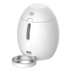 Автоматическая кормушка Easy Pet Automatic Pet Feeder, 3,5 L