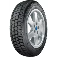 Anvelopа de iarna Rosava БЦ-10 155/70 R13 75Q Anvelopа de iarna Rosava БЦ-10 155/70 R13 75Q