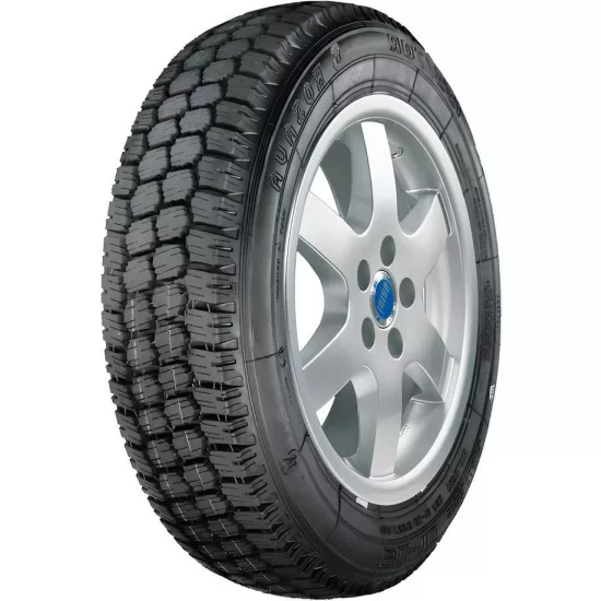 Anvelopа de iarna Rosava Ð?Ц-10 155/70 R13 75Q