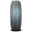 Шина Torque TQ022 165/70 R13 79T