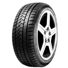 Шина Torque TQ022 165/70 R14 81T