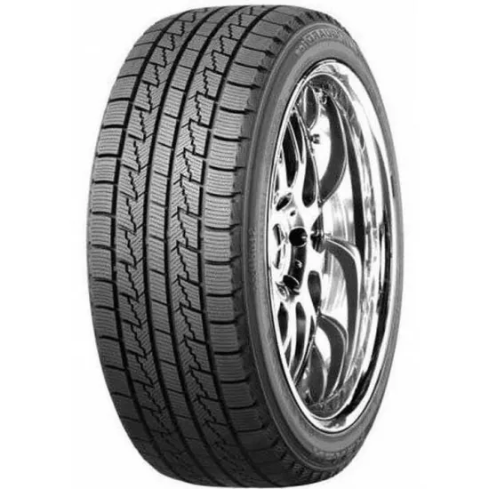 Шина зимняя Roadstone WinGuard Ice 185/65 R15