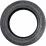 Anvelopа de iarna Torque TQ022 215/65 R16 98H