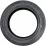 Anvelopа de iarna Torque TQ022 235/60 R18 107H