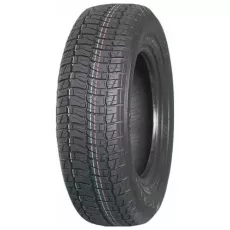 Anvelopа Rosava TRL-502 165/80 R13C 96N