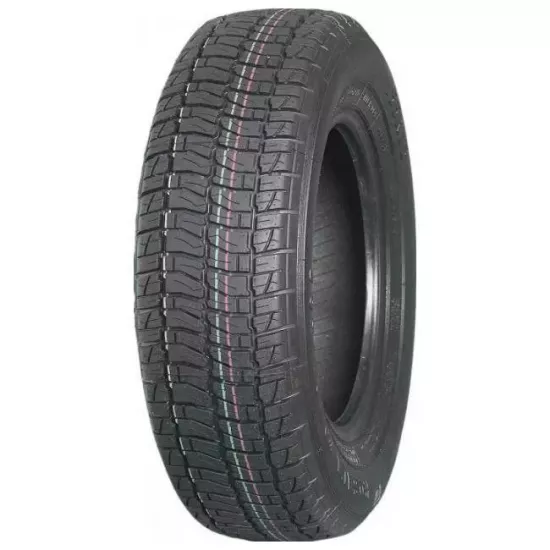 Шина всесезонная Rosava TRL-502 165/80 R13C 96N