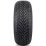 Anvelopа de iarna BFGoodrich G-Force Winter 2 195/50 R15 92H