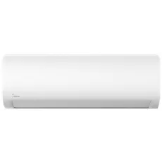 Aparat de aer condiționat Midea Xtreme Inverter Lite R32 Wi-Fi MSAGCU-18HRFNX/MOX301-18H ,, 18000 BTU, pana la 50 m², White