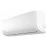 Aparat de aer condiționat Midea Xtreme Inverter Pro R32 Wi-Fi MSAGBU-09HRFN8/MOX230-09H ,, 9000 BTU, pana la 25 m², White