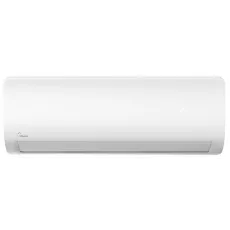 Aparat de aer condiționat Midea Xtreme Inverter Pro R32 Wi-Fi MSAGBU-12HRFN8/MOX230-12H ,, 12000 BTU, pana la 35 m², White Aparat de aer condiționat Midea Xtreme Inverter Pro R32 Wi-Fi MSAGBU-12HRFN8/MOX230-12H ,, 12000 BTU, pana la 35 m², White