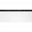 Maşina de spalat vase încorporată AEG FSK94858P White