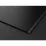 Plită cu inducţie AEG NIG64B30AB Black