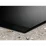 Plită cu inducţie Electrolux EIS67483 Black