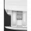 Maşină de spălat AEG LFR73044BC White (11 kg)