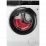 Maşină de spălat AEG LFR73044BC White (11 kg)
