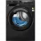 Maşină de spălat Electrolux EW8FG5602CDE Gray (11 kg)