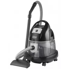 Aspirator Zilan ZLN8945 Grey