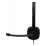 Căşti Logitech H151 Black