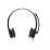 Căşti Logitech H151 Black