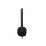 Căşti Logitech H151 Black