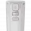 Миксер ручной KitchenAid EHM4W White (500 Вт)