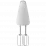 Миксер ручной KitchenAid EHM4W White (500 Вт)