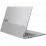 Ноутбук 14" Lenovo ThinkBook 14 G7 IML, Arctic Grey, Intel Core Ultra 7 155H, 16 ГБ/512 ГБ, No OS