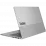 Ноутбук 14" Lenovo ThinkBook 14 G7 IML, Arctic Grey, Intel Core Ultra 7 155H, 16 ГБ/512 ГБ, No OS