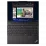 Laptop 16" Lenovo ThinkPad E16 Gen 2, Black, Intel Core Ultra 7 155H, 16 GB/1024 GB, No OS