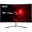 Монитор Acer Nitro ED270UP2bmiipx Black (27"/2560x1440)