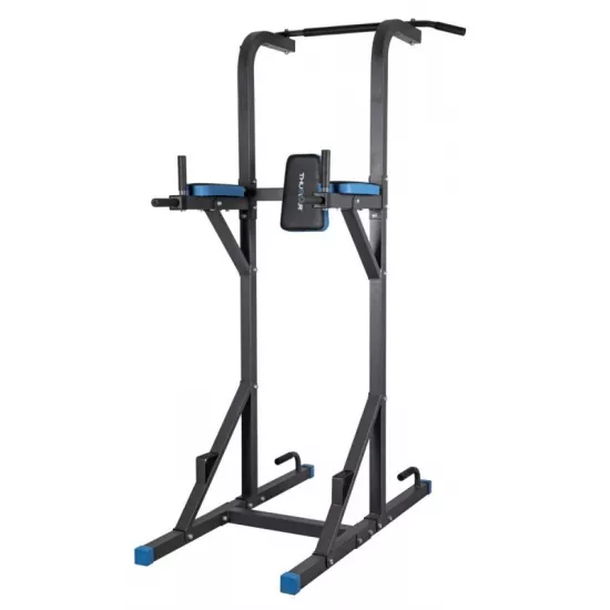 Bară orizontală Thunder Wings