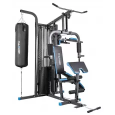 Antrenament de forţă Thunder Heavy