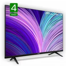 Televizor Vesta LD32L4005 Black (32"/HD) Televizor Vesta LD32L4005 Black (32"/HD)