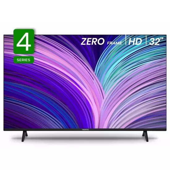 Televizor Vesta LD32L4005 Black (32"/HD)