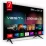 Телевизор Vesta LD32L7205 Black (32"/HD)