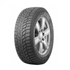 Шина зимняя Nokian WR Snowproof C 235/65 R16C 121/119R