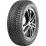 Anvelopа de iarna Nokian Snowproof 2 185/65 R15 88T