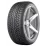 Шина зимняя Nokian WR Snowproof P 225/50 R18 99V XL