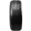 Шина зимняя Nokian WR Snowproof P 225/50 R18 99V XL