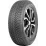 Anvelopа de iarna Nokian Snowproof 2 Suv 265/65 R17 116H XL