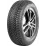 Anvelopа de iarna Nokian Snowproof 2 Suv 215/60 R17 96H