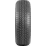 Anvelopа de iarna Nokian Snowproof 2 Suv 215/60 R17 96H