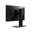 Monitor MSI G255PF E2 Black (24.5"/1920x1080)