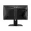 Monitor MSI G255PF E2 Black (24.5"/1920x1080)