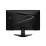 Monitor MSI MAG 256F Black (24.5"/1920x1080)